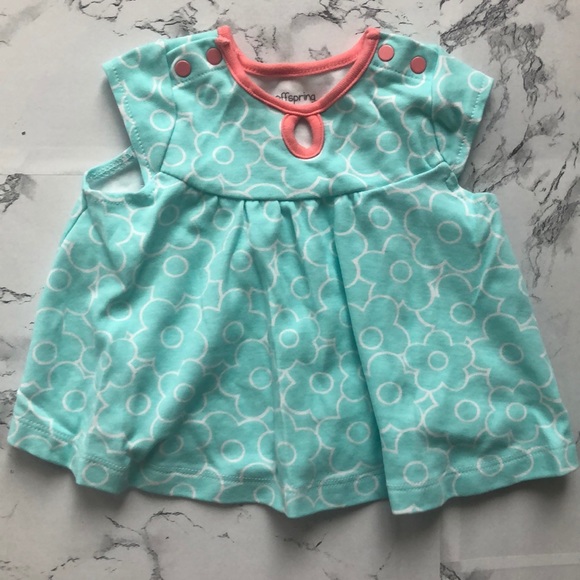 NWOT Outfit - Picture 3 of 8